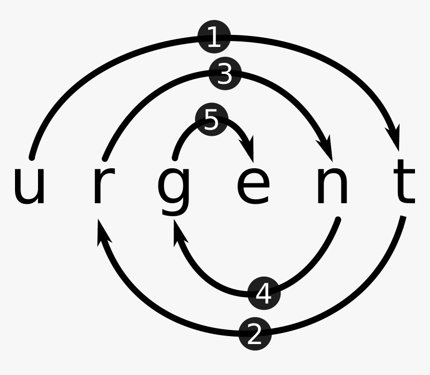 Spiral Png, Transparent Png