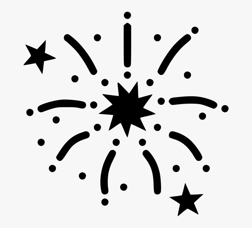 Celebration Png, Transparent Png