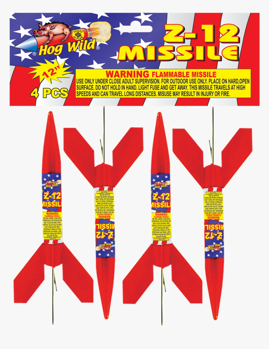 Missile , Png Download, Transparent Png