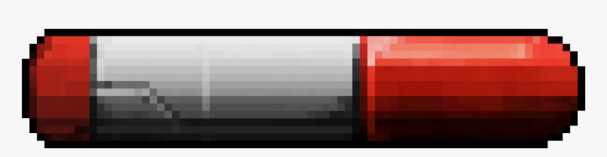 Missile Png, Transparent Png