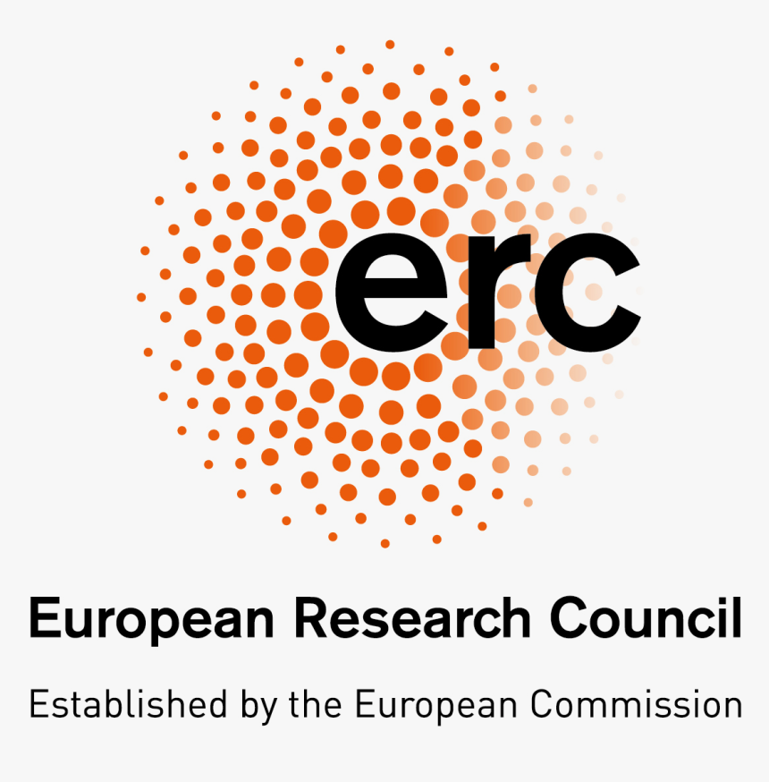 Height 100% 
 Width 70% 
 Style Opacity, HD Png Download