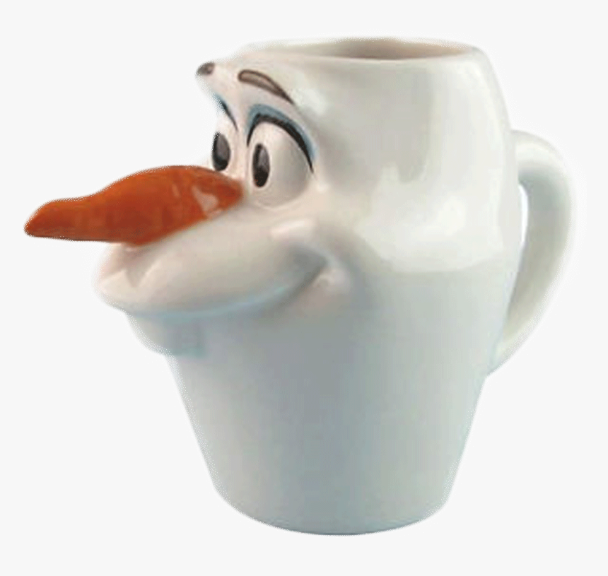 Olaf , Png Download, Transparent Png