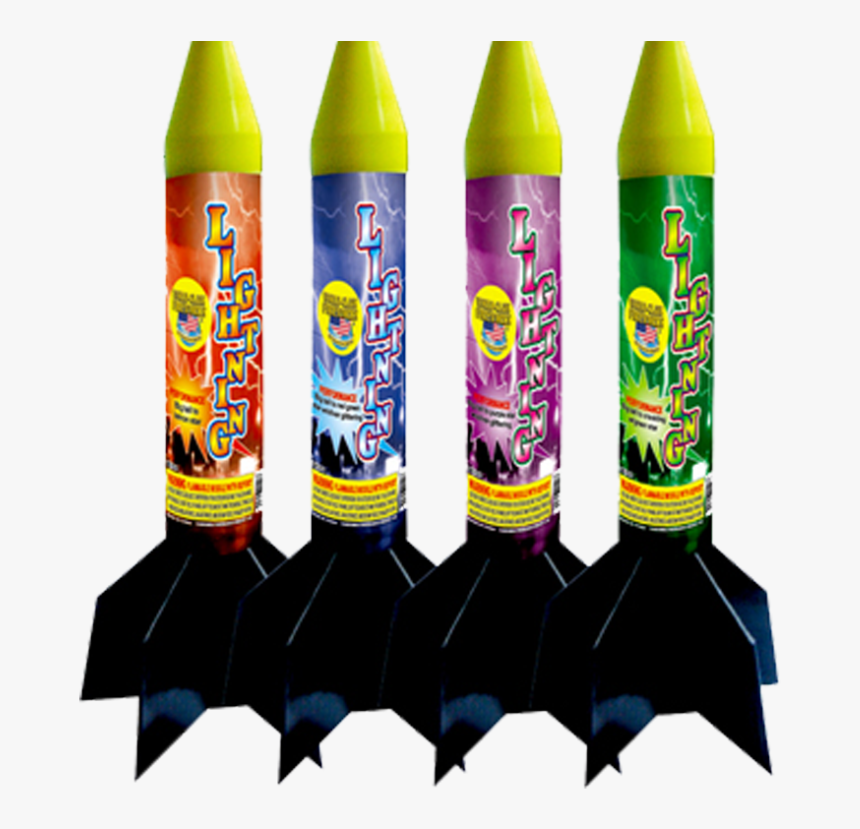 Missile , Png Download, Transparent Png