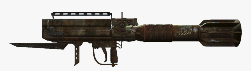 Thumb Image, HD Png Download