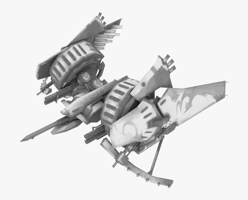 Download Zip Archive, HD Png Download