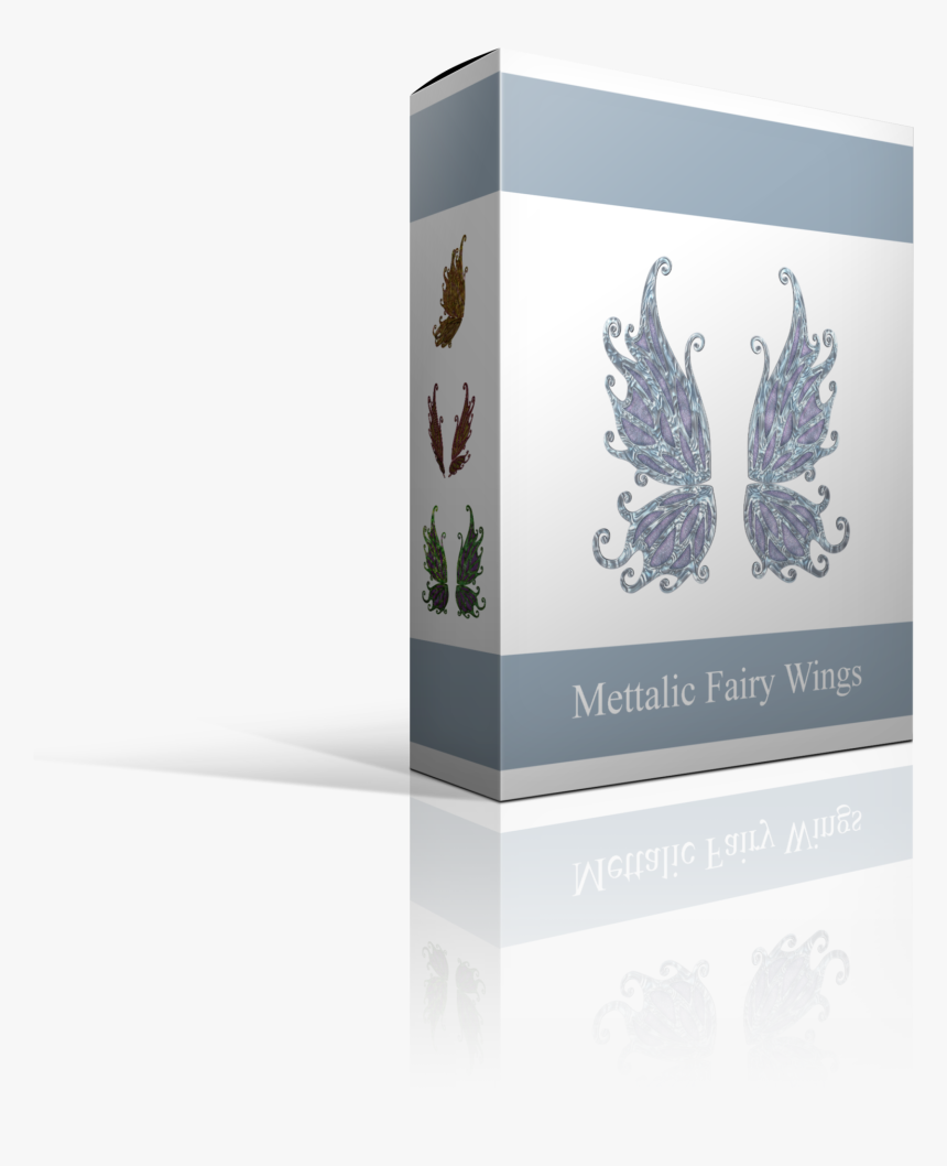 Transparent Octopus Png, Png Download