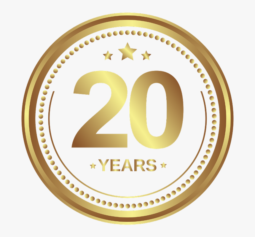 Time For Celebration, HD Png Download