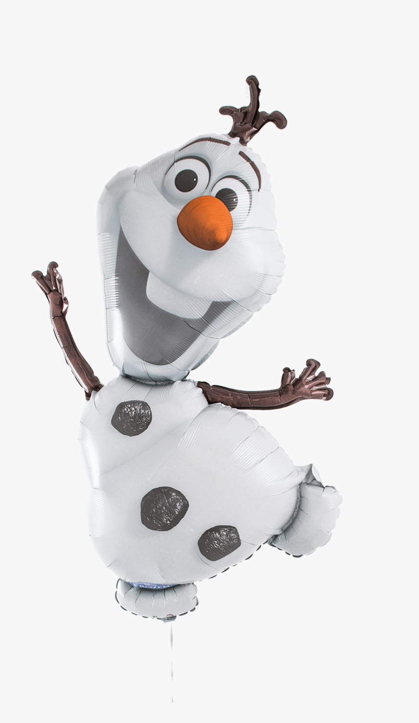 Olaf Png, Transparent Png