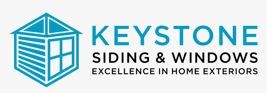 Keystone Siding & Windows Logo, HD Png Download