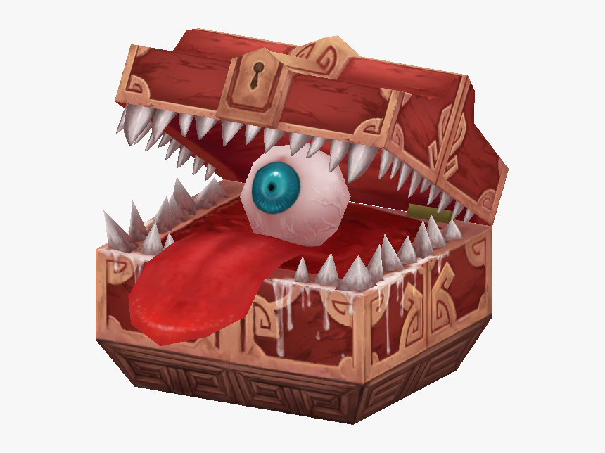 Grand Fantasia Wikia, HD Png Download