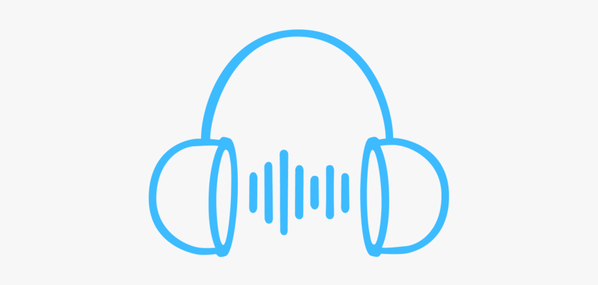 Design For Management Learning, HD Png Download