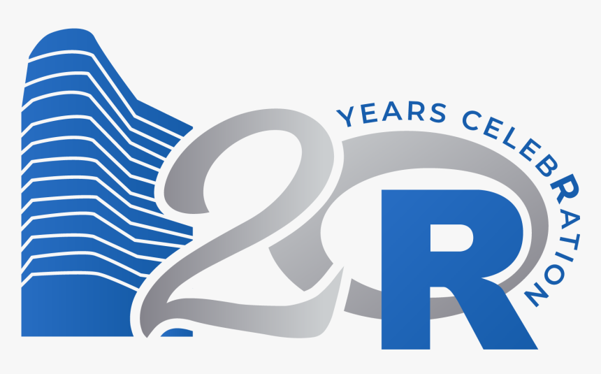 Celebration Png, Transparent Png