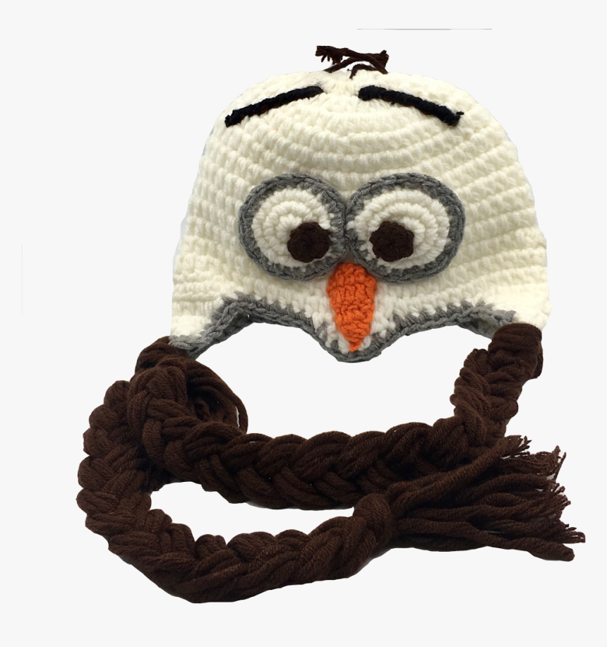 Olaf Png, Transparent Png