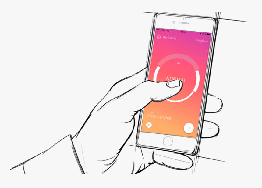 Static Png, Transparent Png