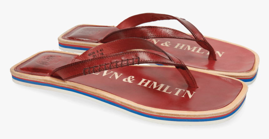 Static Png, Transparent Png