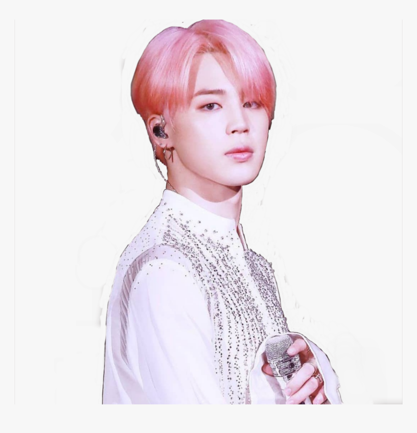 Png, Transparent Png