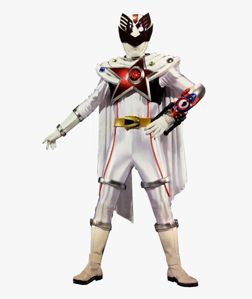 S Bizarre Fanon Wiki, HD Png Download