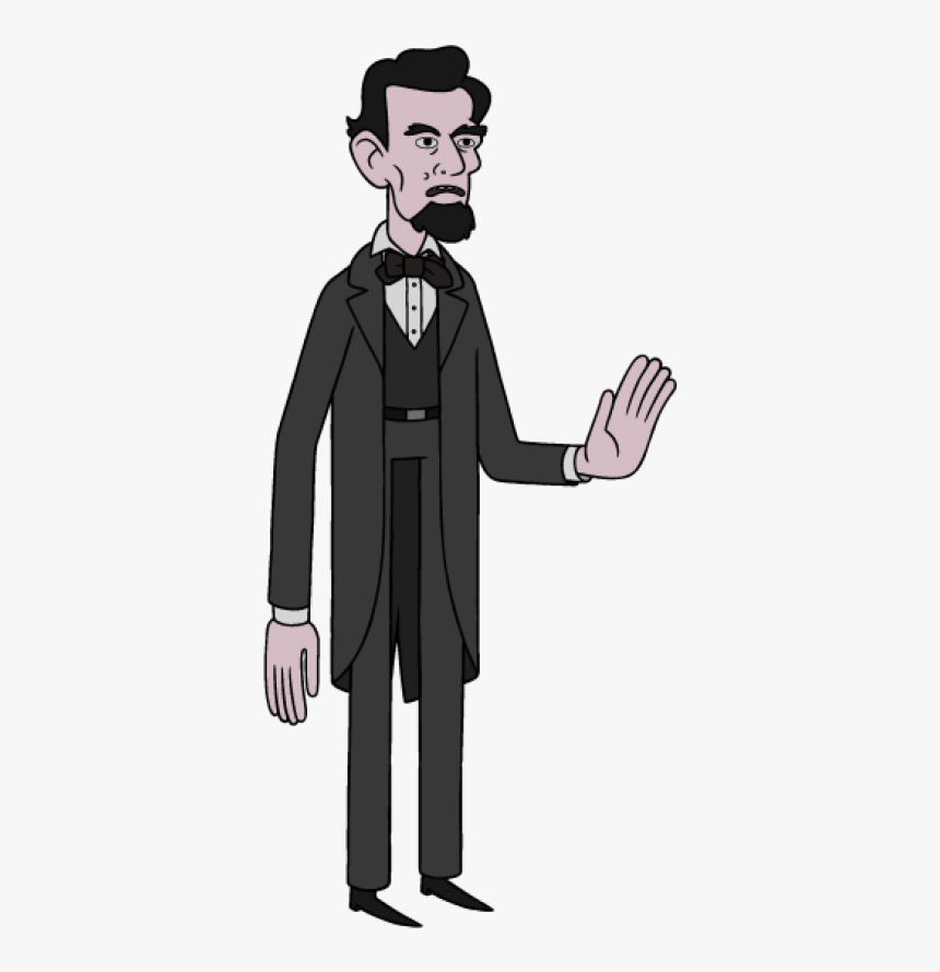 Jojo Menacing Png, Transparent Png