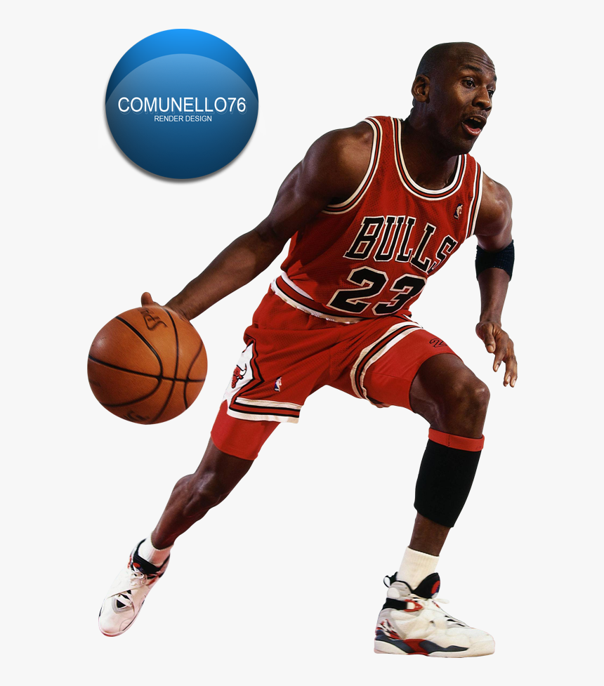 Imagem Do Michael Jordan Png , Png Download, Transparent Png