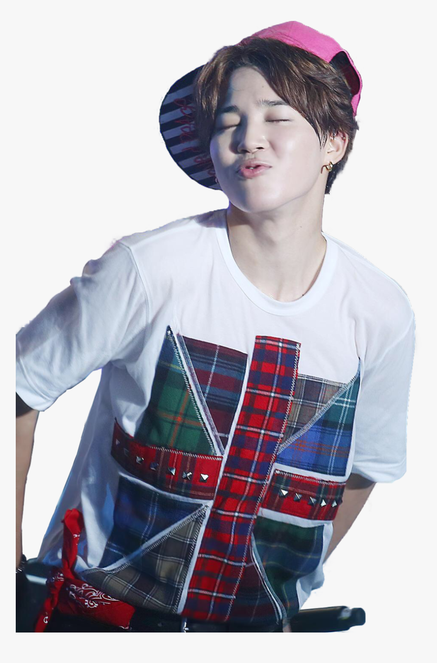 Bts, Jimin, And Kpop Image, HD Png Download
