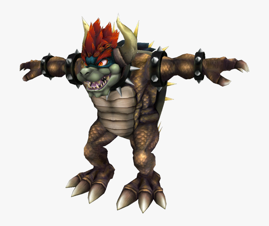 Download Zip Archive, HD Png Download