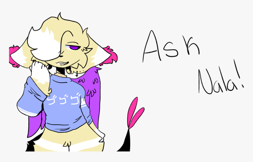 Ask Me Stuff, HD Png Download