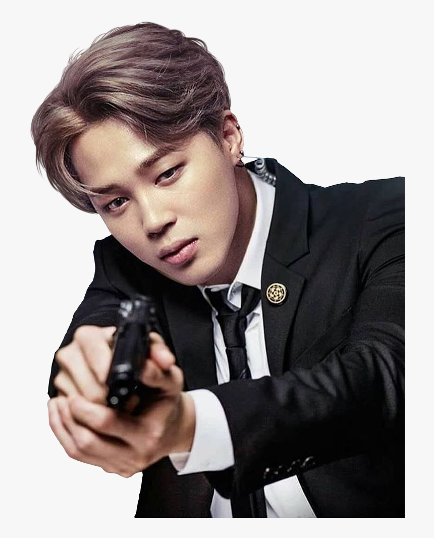 Ji Chang Wook K2 , Png Download, Transparent Png