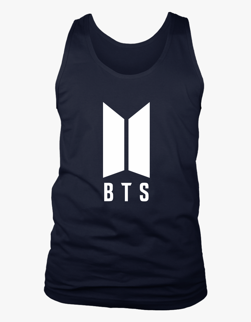 Jimin Png, Transparent Png