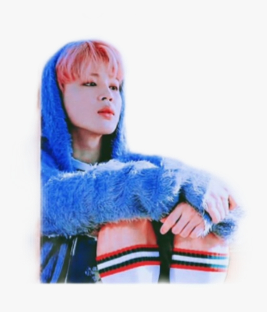 #jimin #png #youneverwalkalone #bts #btsjimin, Transparent Png