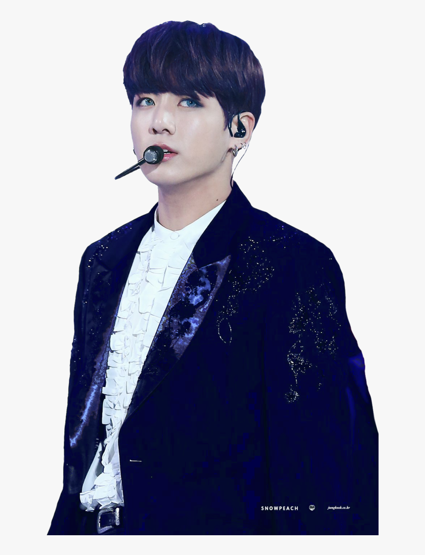 Thumb Image, HD Png Download