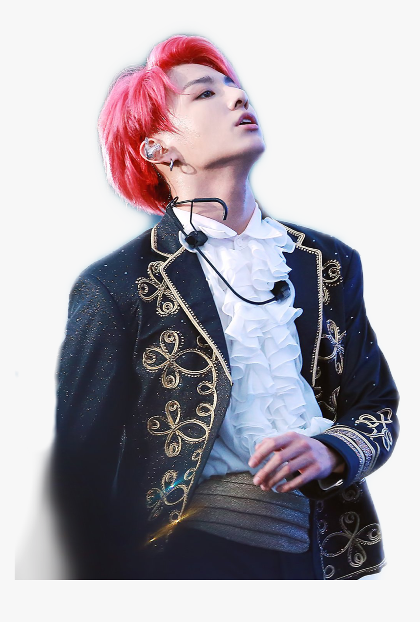 #jungkook #png, Transparent Png