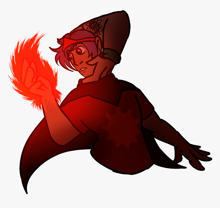 Jojo Menacing Png, Transparent Png