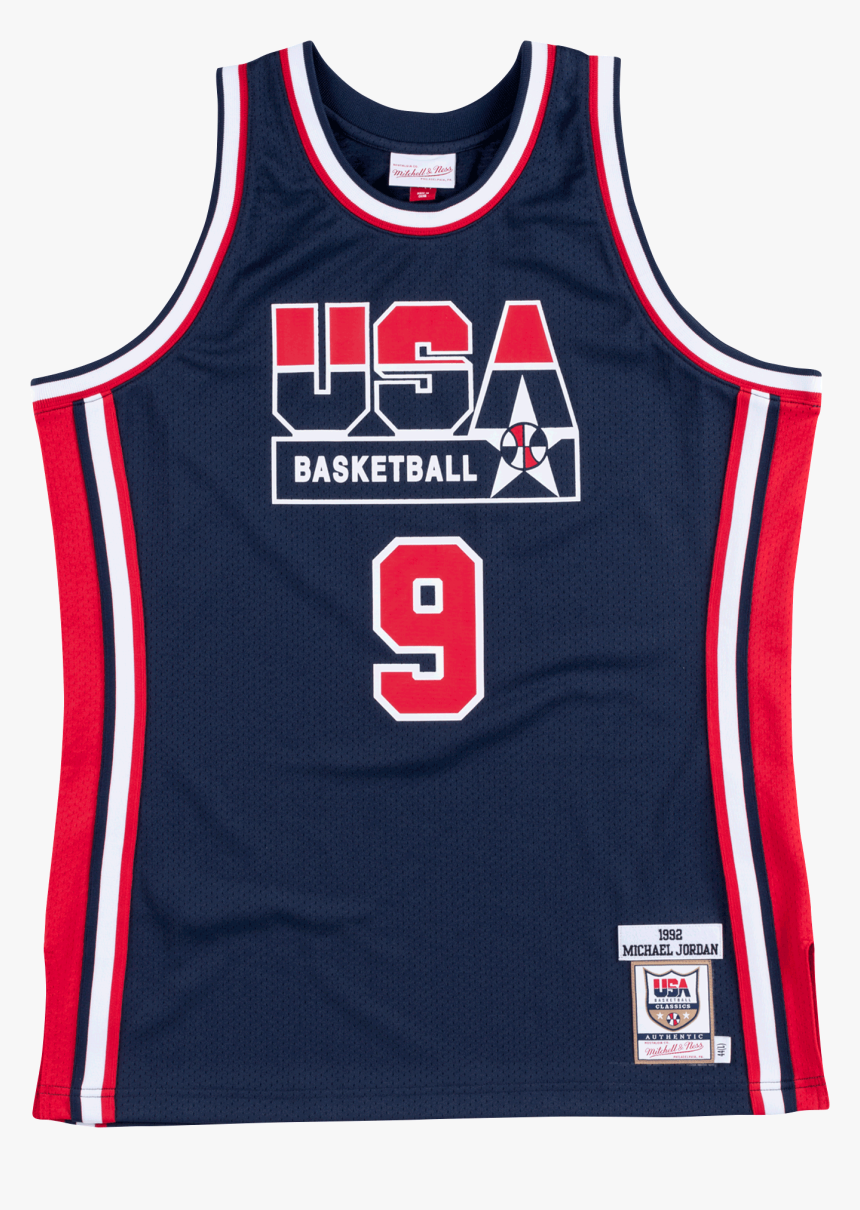 Michael Jordan Png, Transparent Png