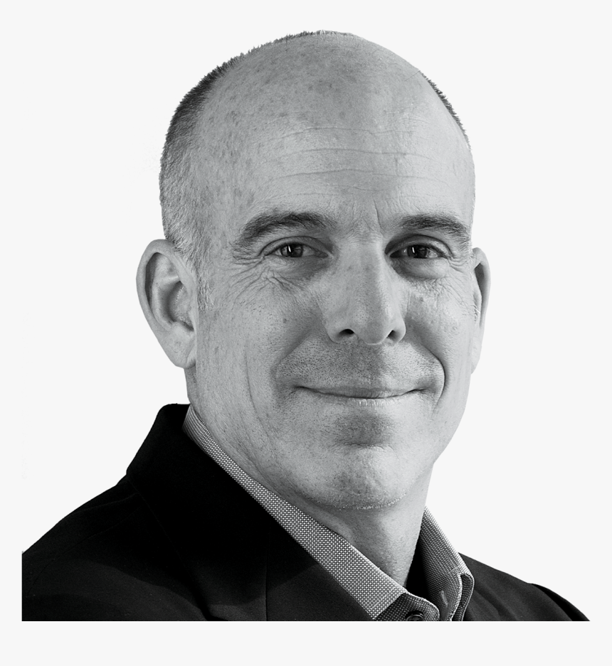 Doug Bowser, HD Png Download