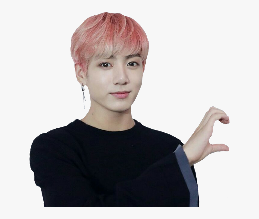 #jungkookpng #jungkook #png #boypng #kpoppng #bts #btspng, Transparent Png