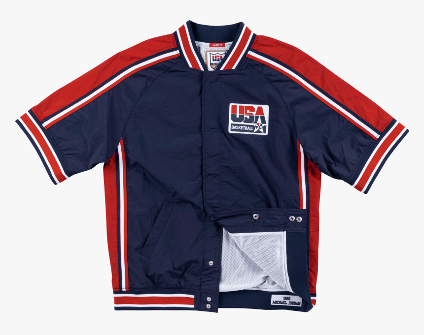 Michael Jordan Png, Transparent Png