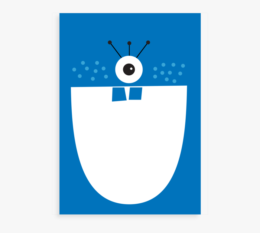 Notepad , Png Download, Transparent Png