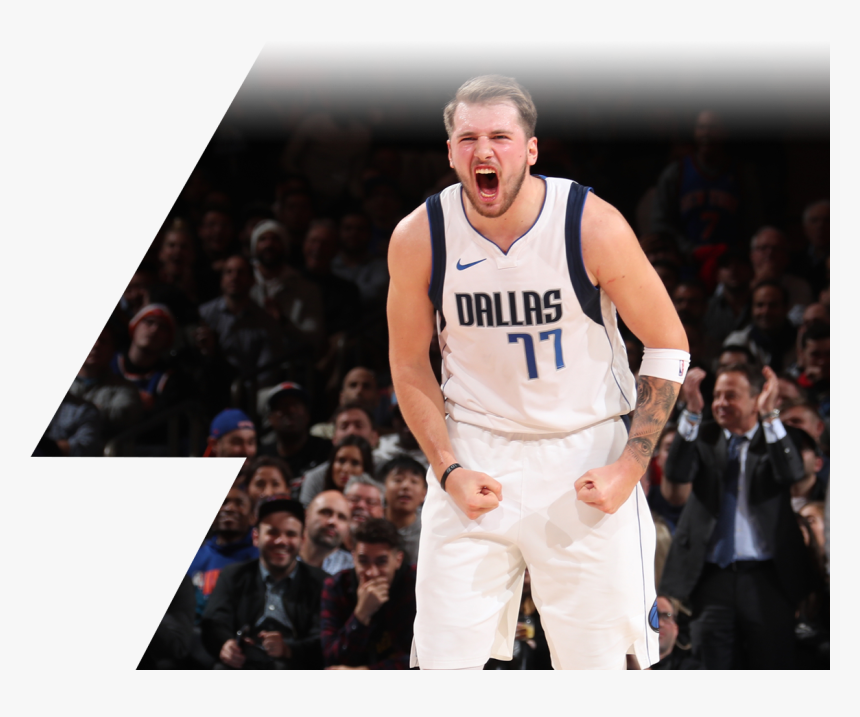 Michael Jordan Png, Transparent Png