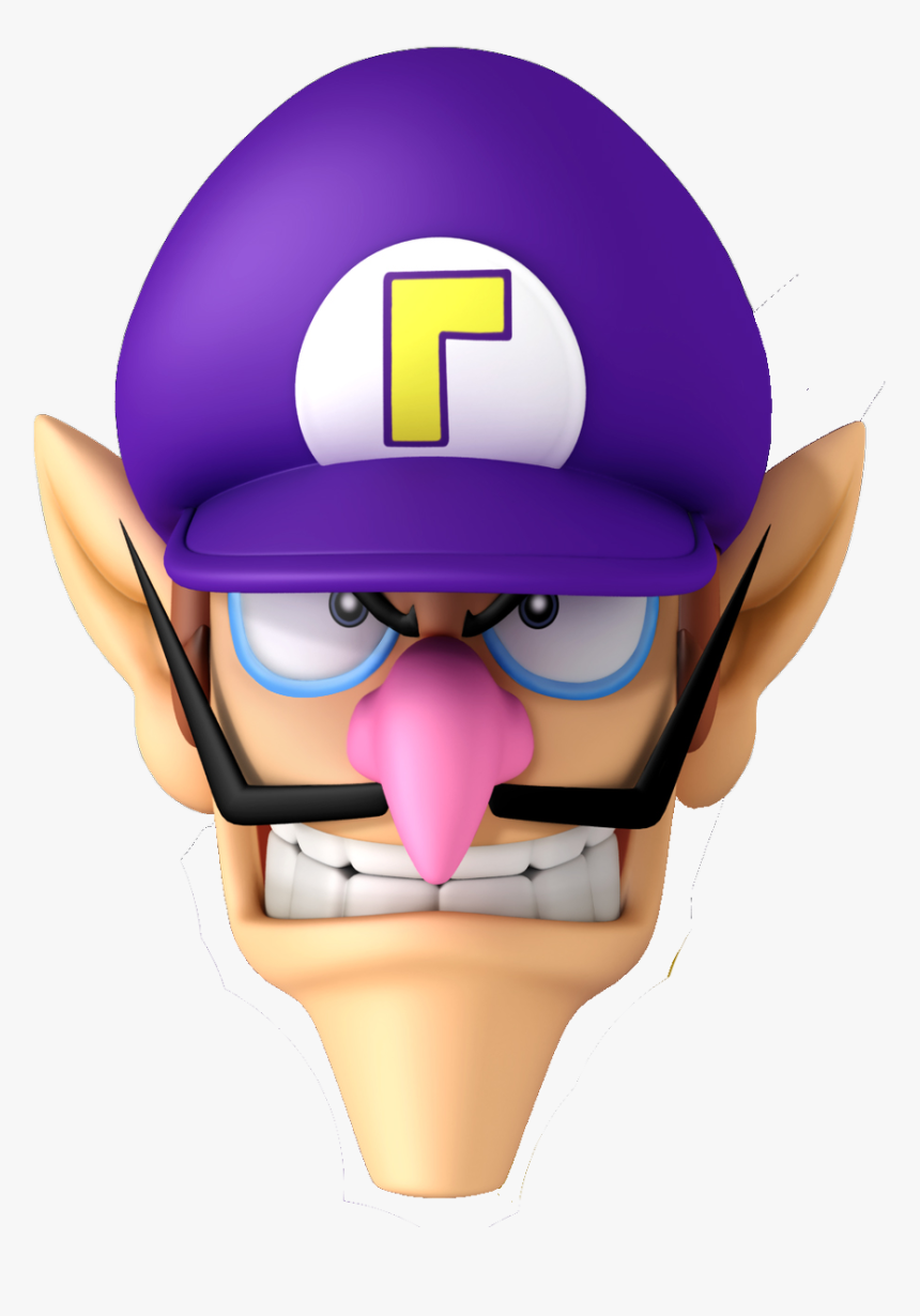 Svg Free Png Morgan Freedom On Twitter Graphic, Transparent Png