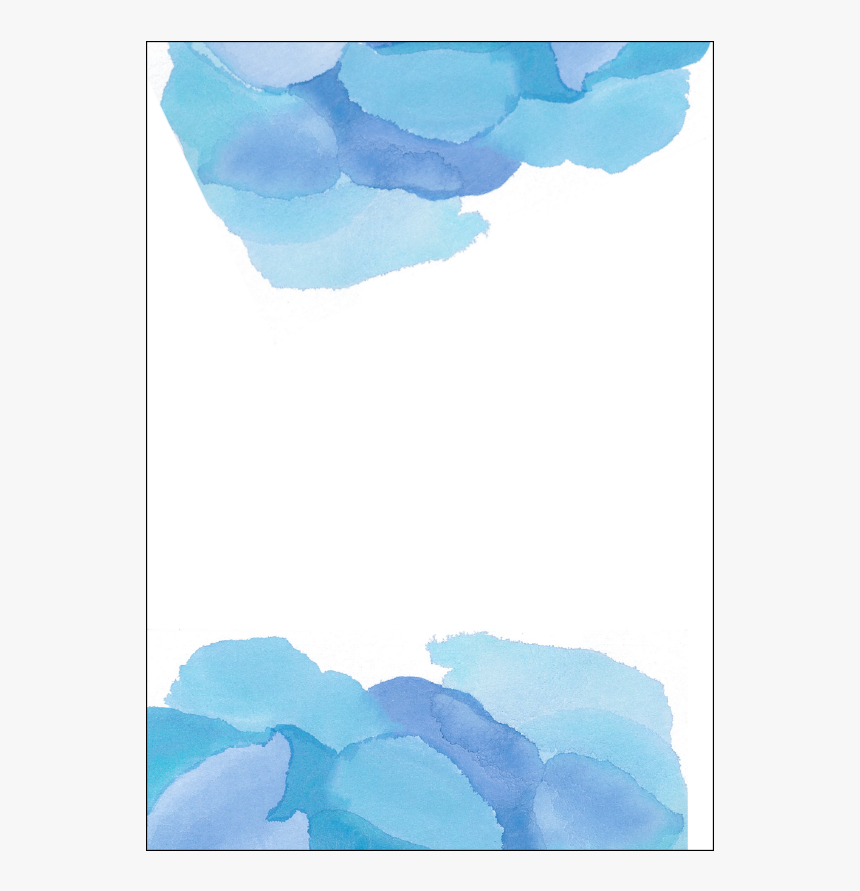 Notepad Png, Transparent Png