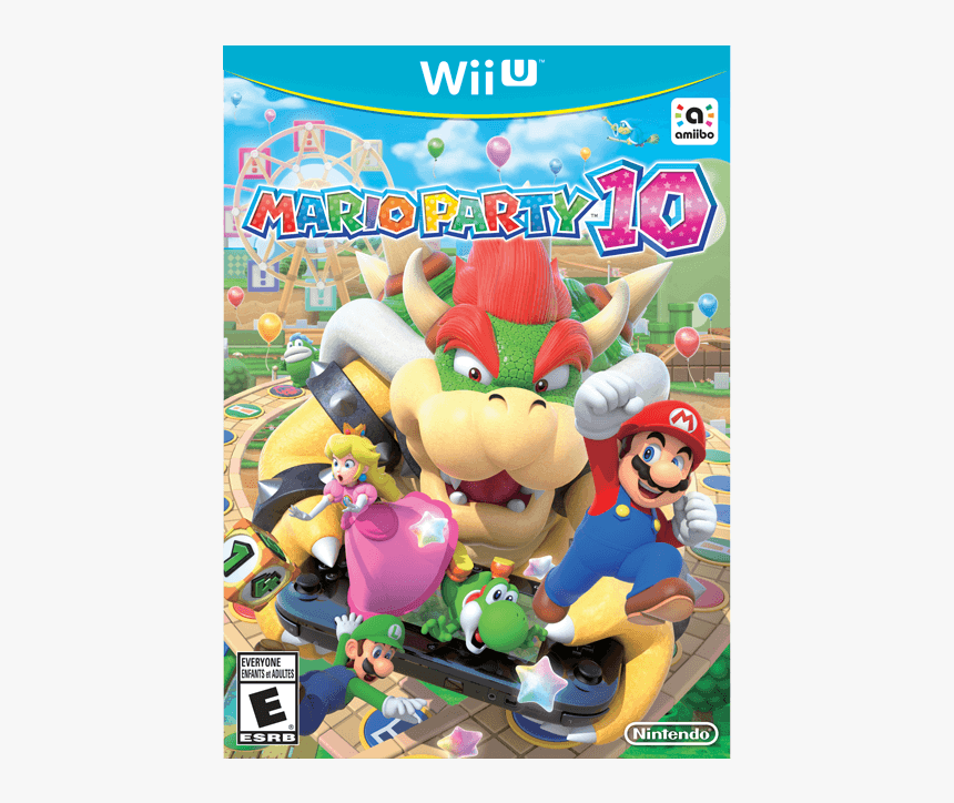 Bowser Png, Transparent Png