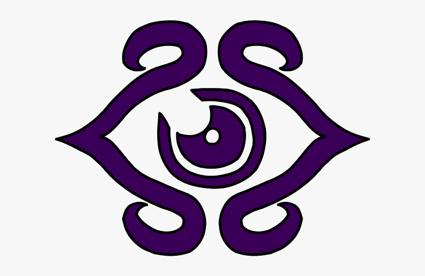 Image, HD Png Download