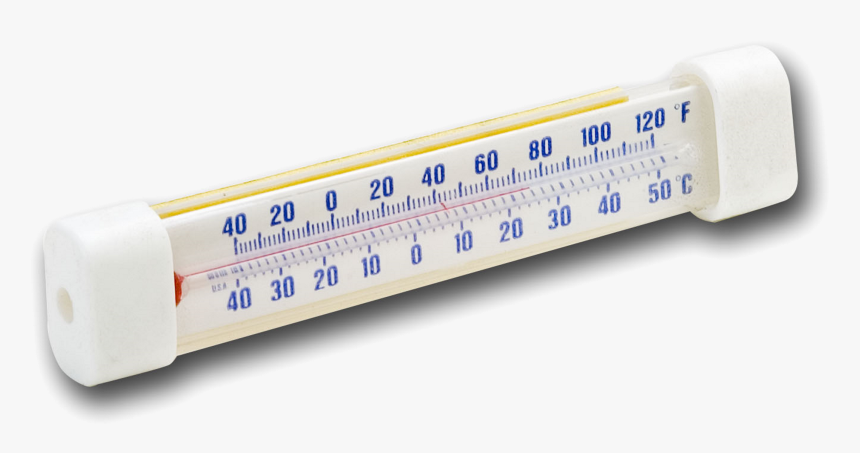 Cylinder , Png Download, Transparent Png