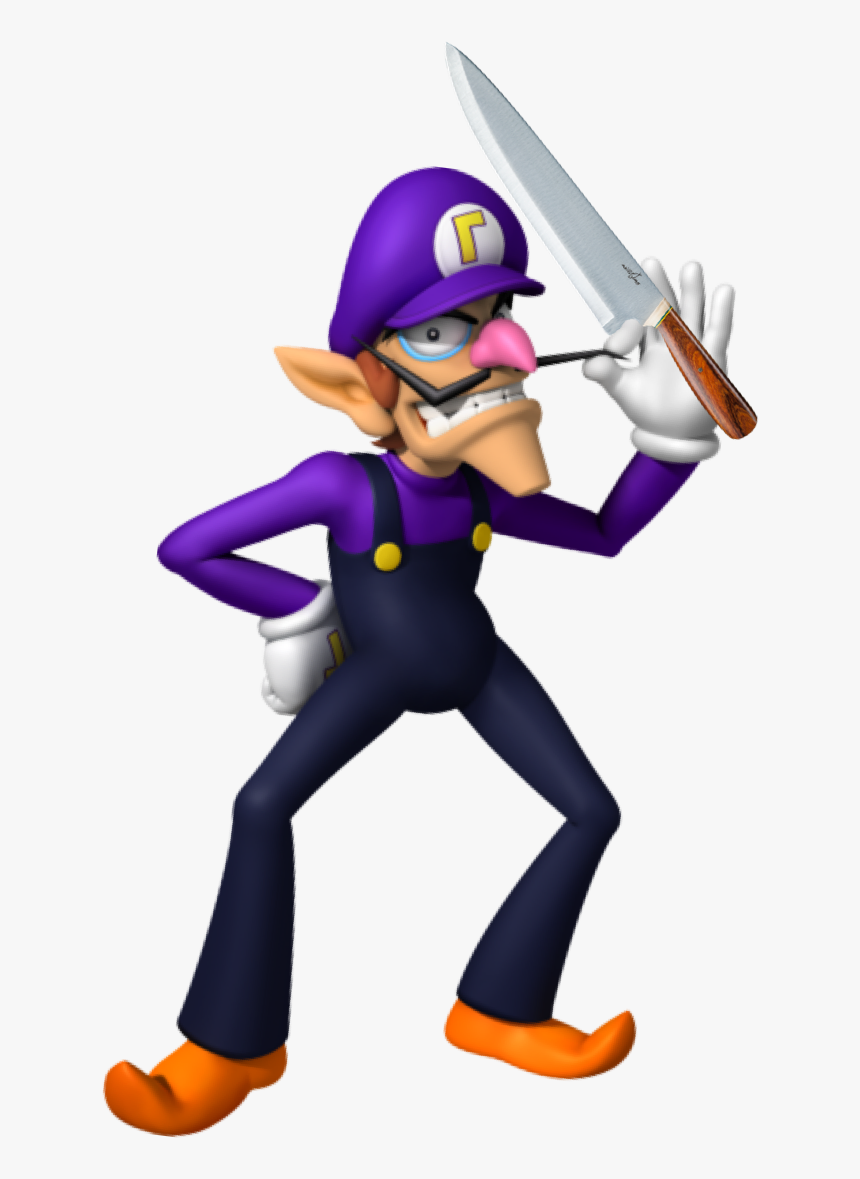 Image, HD Png Download