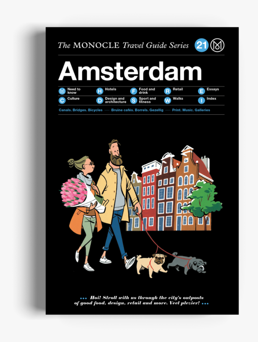 Monocle Png, Transparent Png