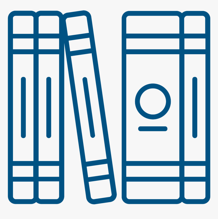 Thermometer Clipart Thermodynamics, HD Png Download