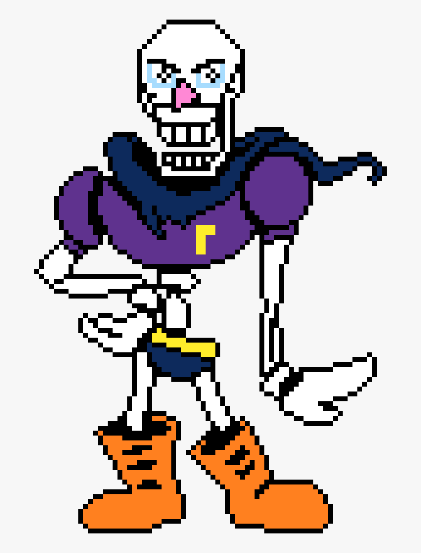 Waluigi Png, Transparent Png