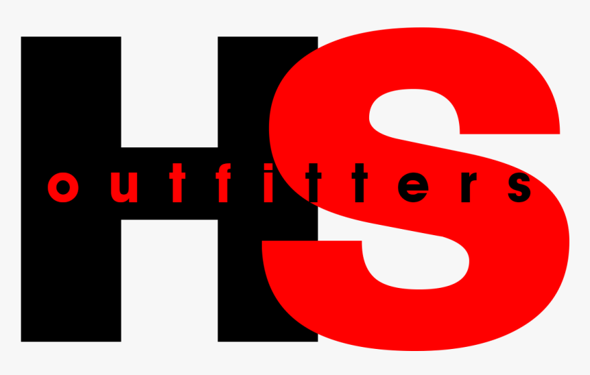 Hoodie With Zipper Clipart , Png Download, Transparent Png