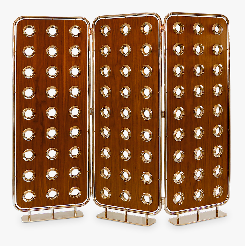 Monocle Png, Transparent Png