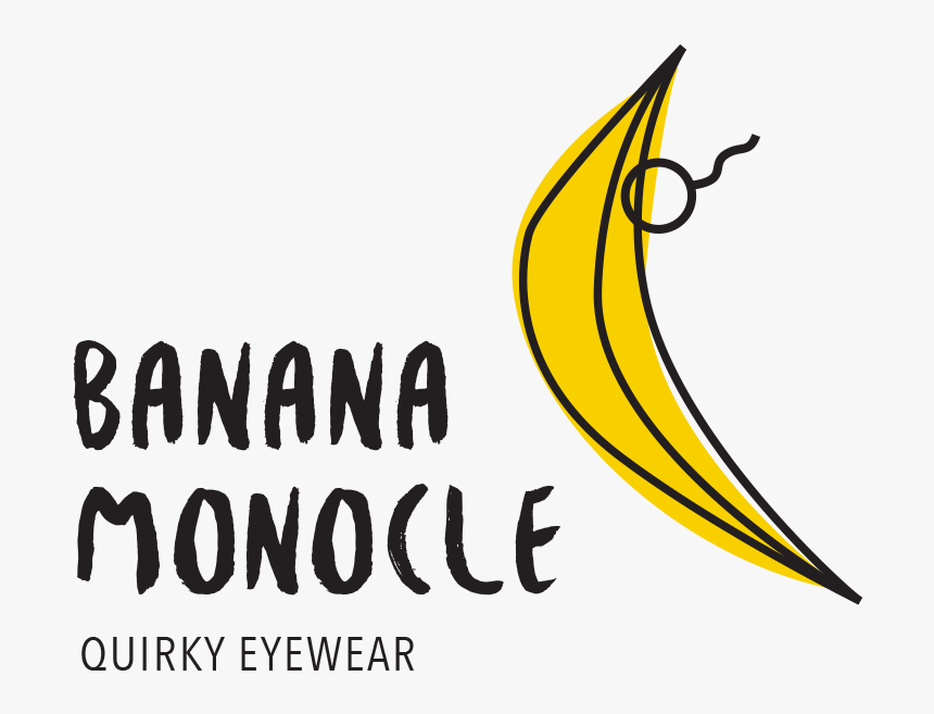 Monocle Png, Transparent Png
